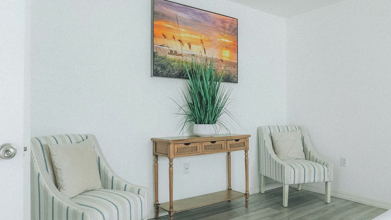 Photo of Bedroom in Bay Ho