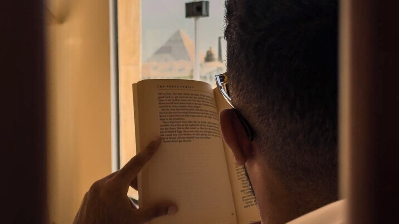 Photo of Others in Giza