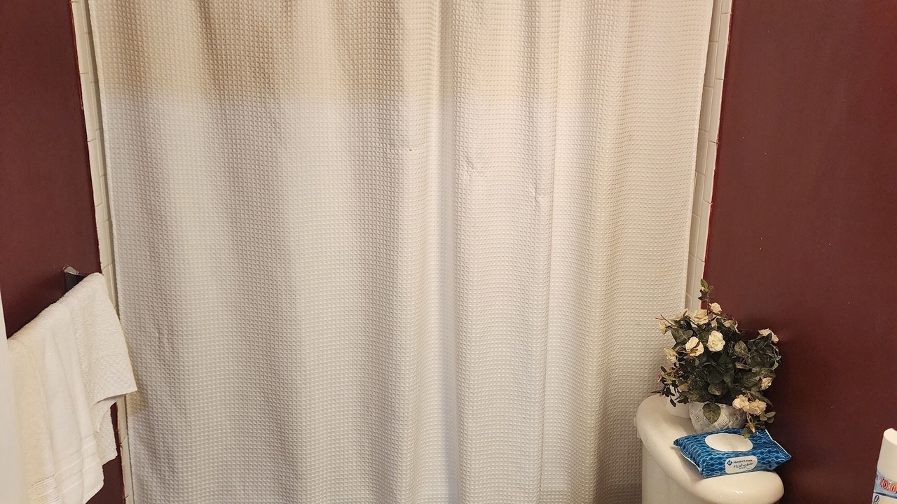 Photo of Bathroom in Severn