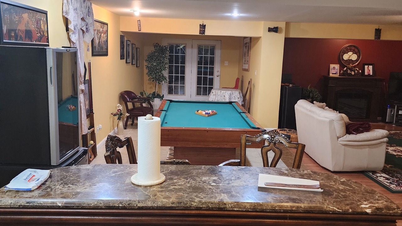 Photo of Bedroom in Severn