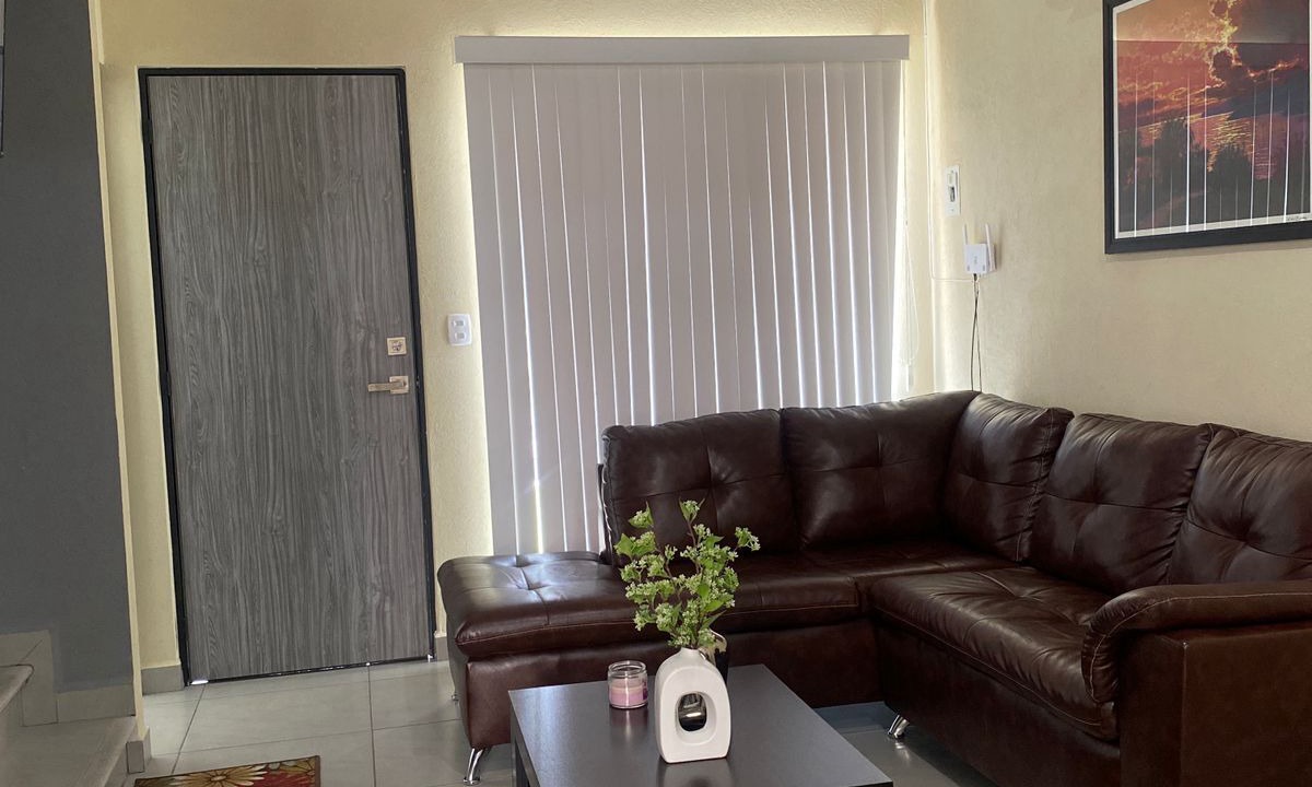 Photo of Livingroom in Veracruz