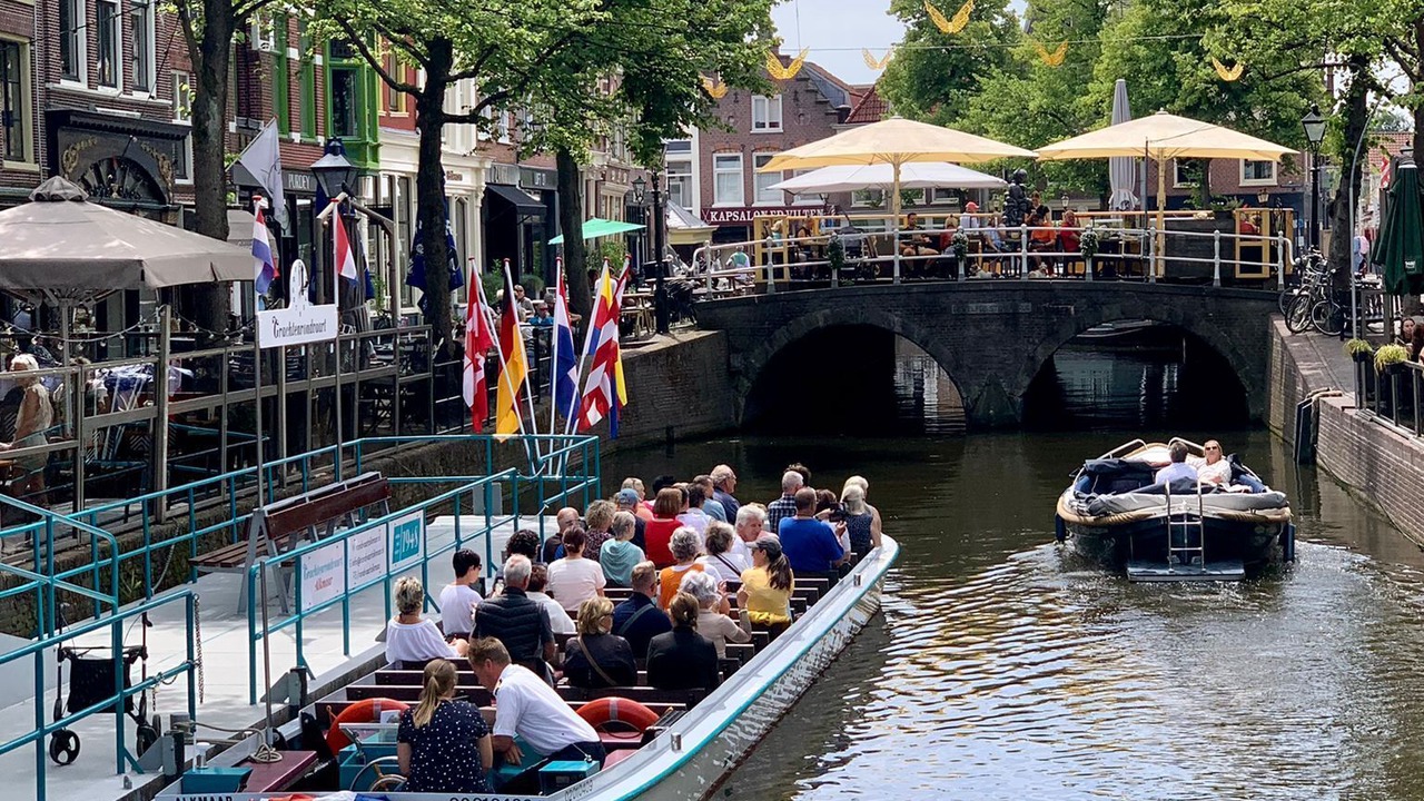 Photo of Others in Alkmaar