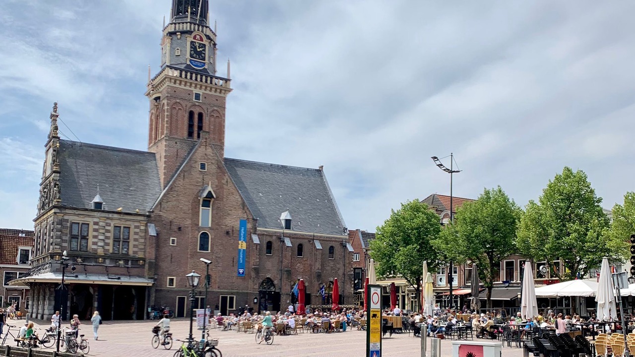 Photo of Others in Alkmaar