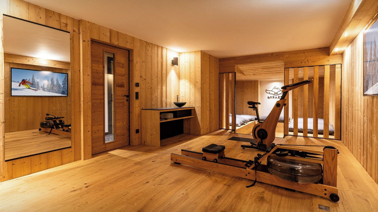 Photo of Others in Megeve