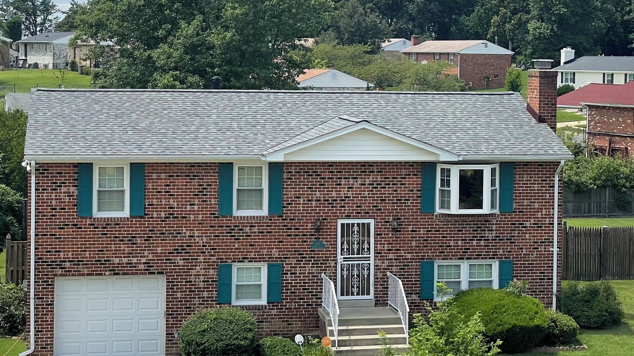 Photo of Outdoor in Hillcrest Heights