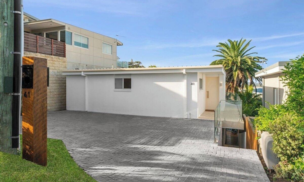 Photo of Outdoor in Collaroy Beach