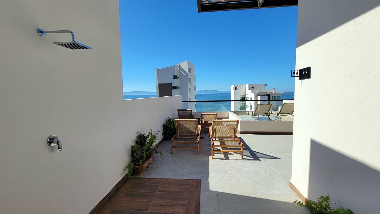 Photo of Outdoor in Bucerias