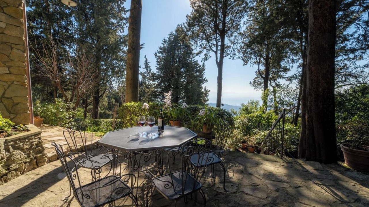 Photo of Others in Fiesole