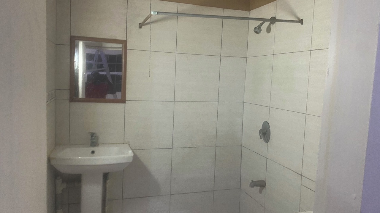 Photo of Bathroom in Lambeau
