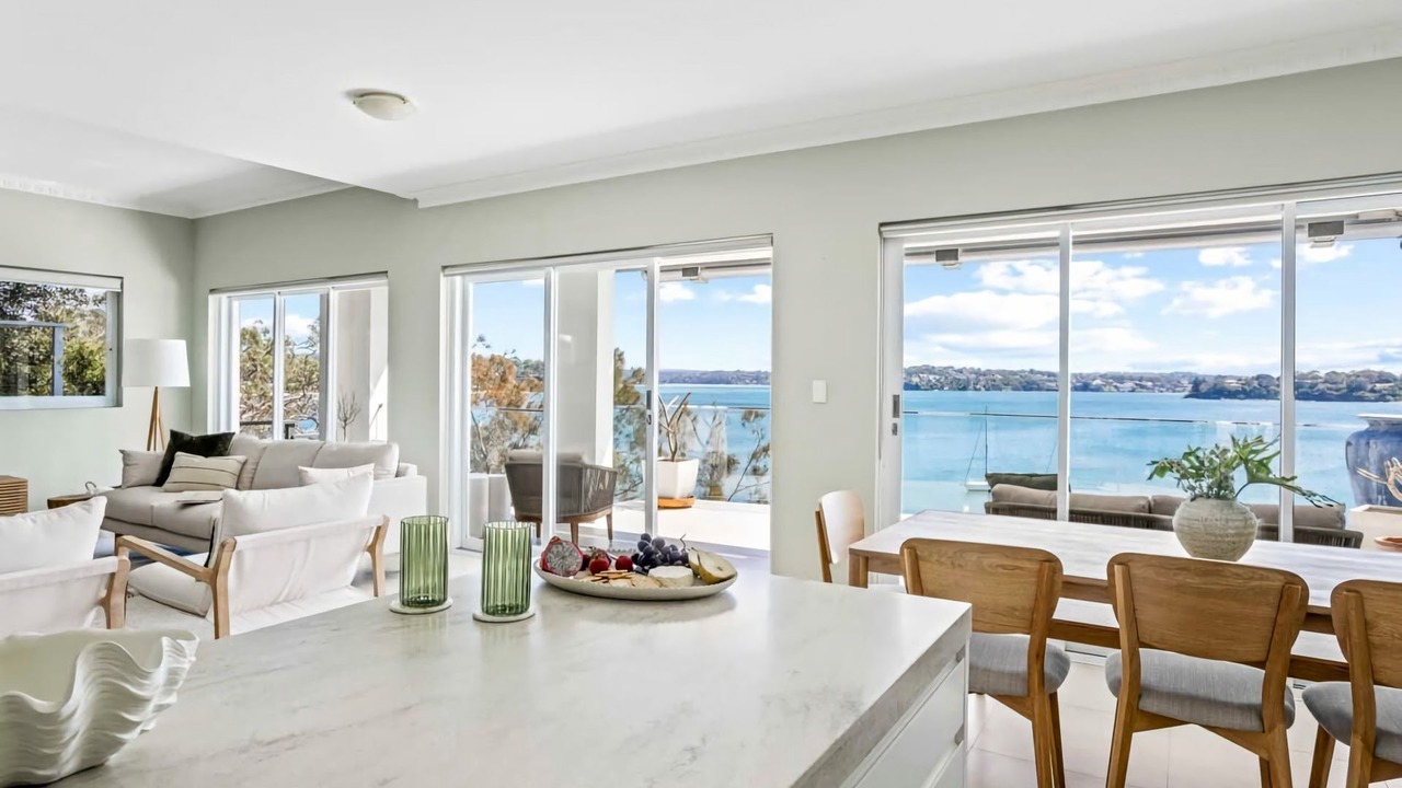 Photo of Others in Bundeena