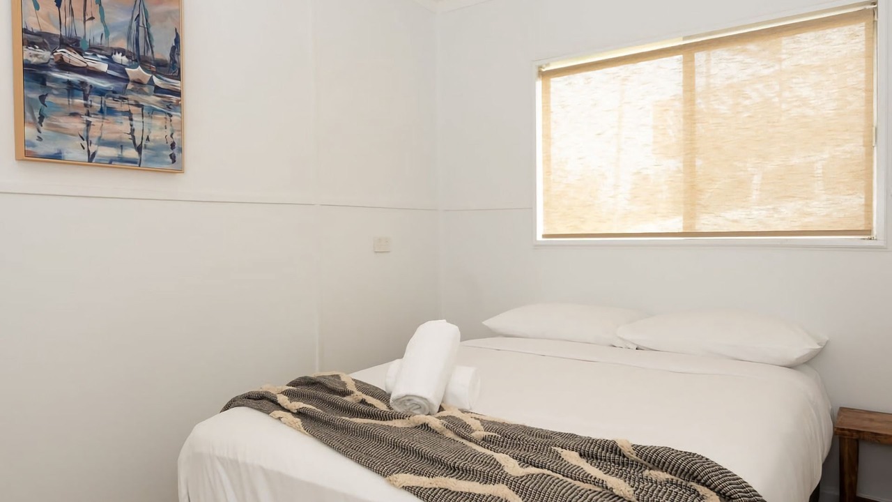 Photo of Bedroom in Broulee