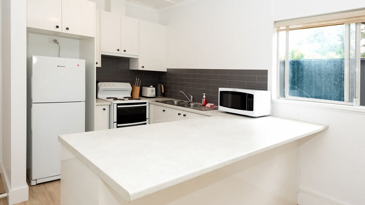 Photo of Kitchen in Broulee