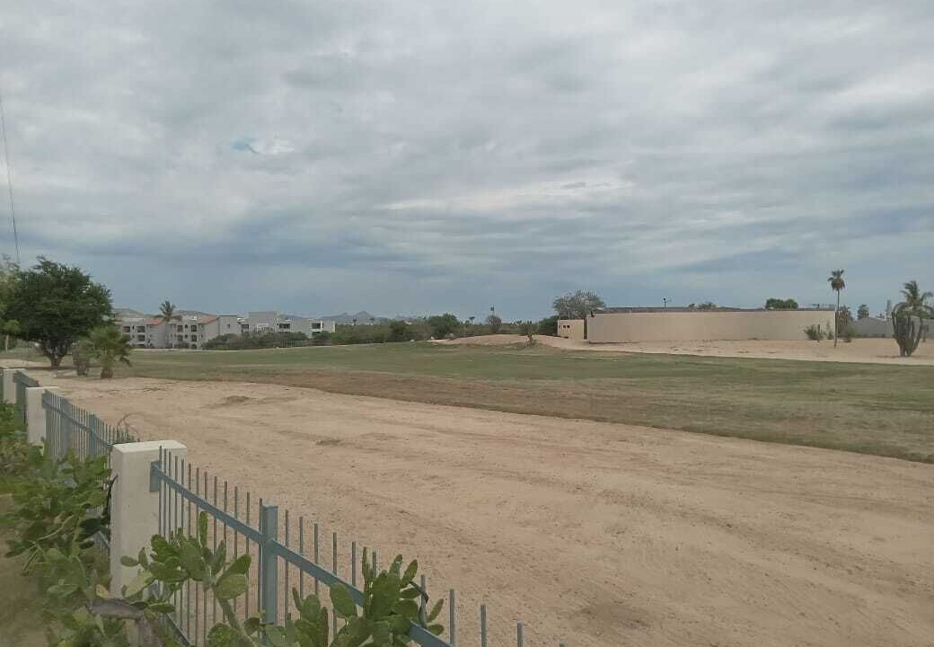 Photo of Others in Campo de Golf Fonatur