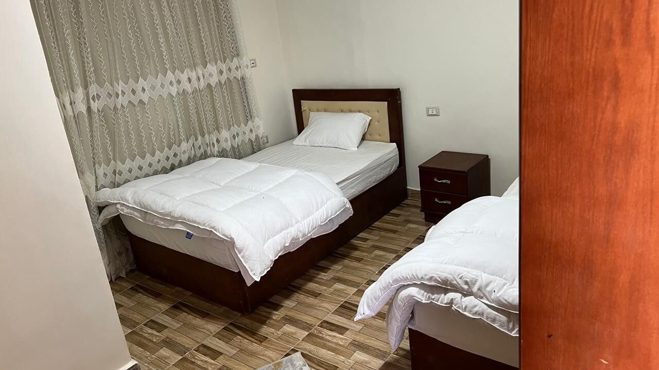 Photo of Bedroom in Kafrat al Jabal