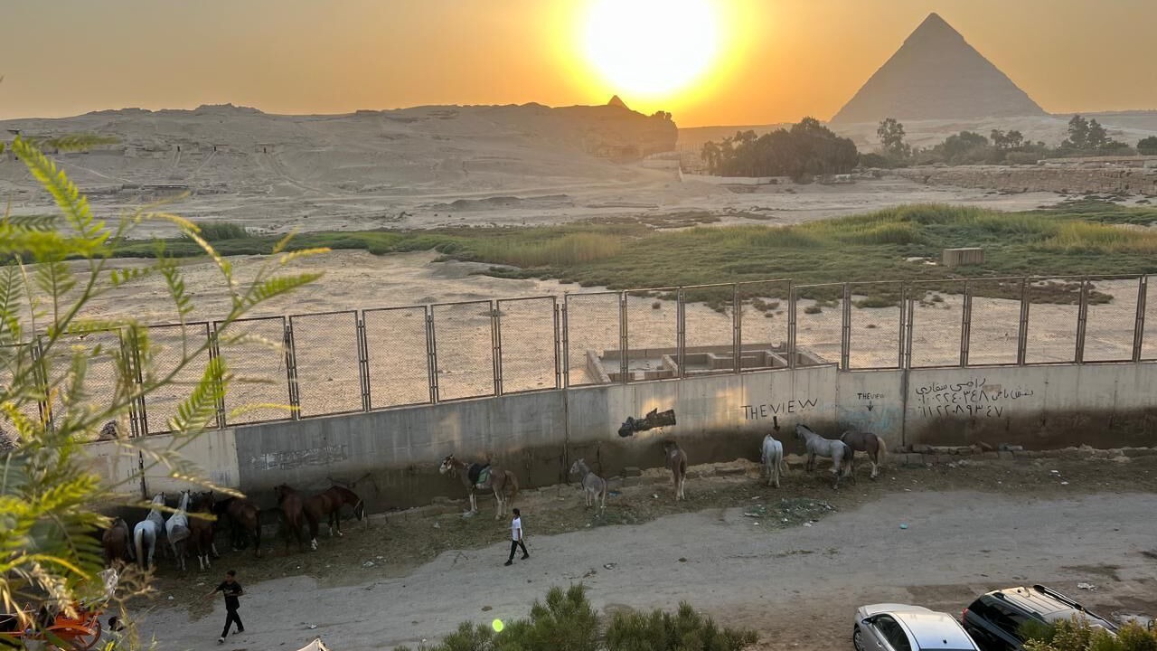 Photo of Others in Kafrat al Jabal