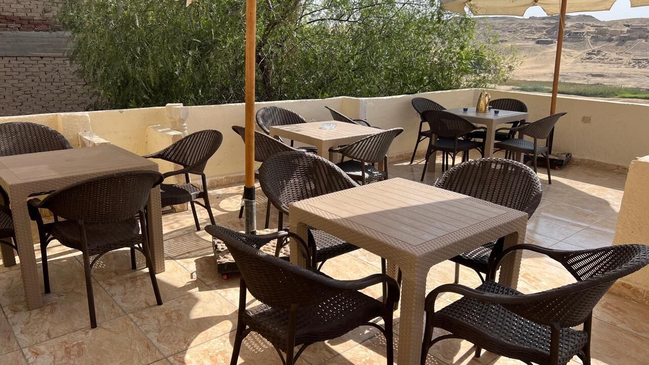 Photo of Outdoor in Kafrat al Jabal