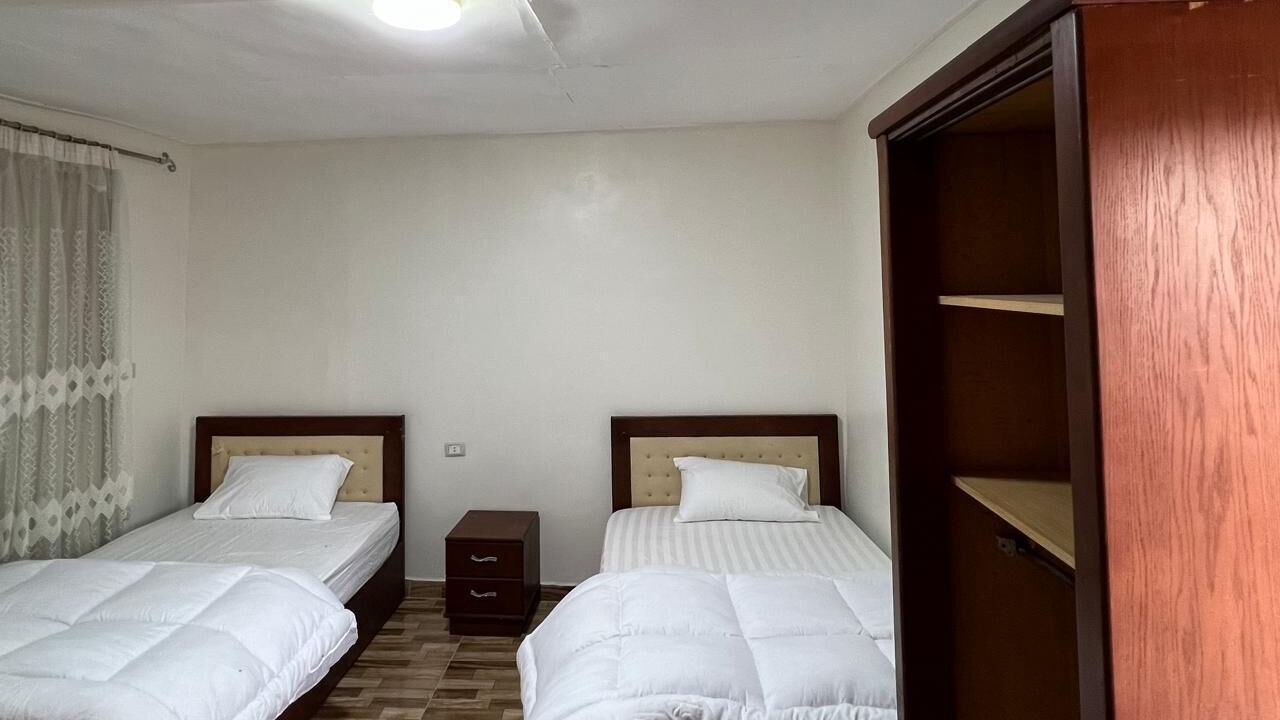 Photo of Bedroom in Kafrat al Jabal