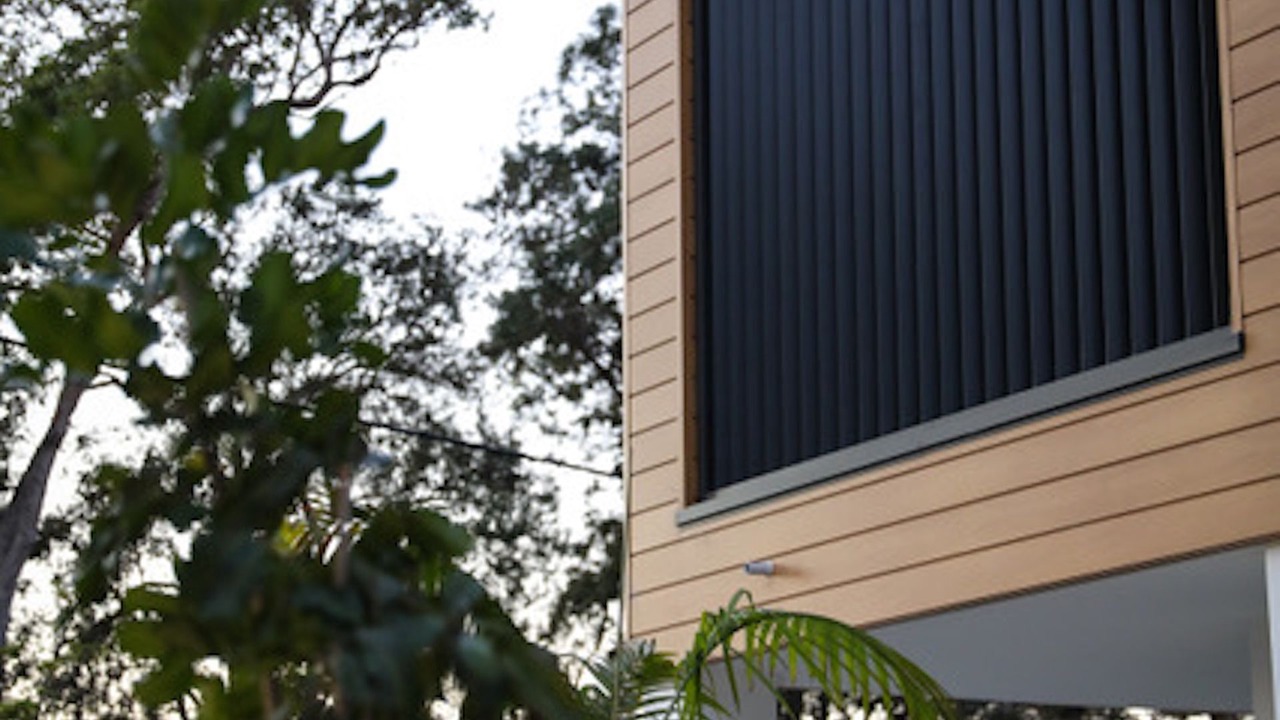 Photo of Outdoor in Huskisson
