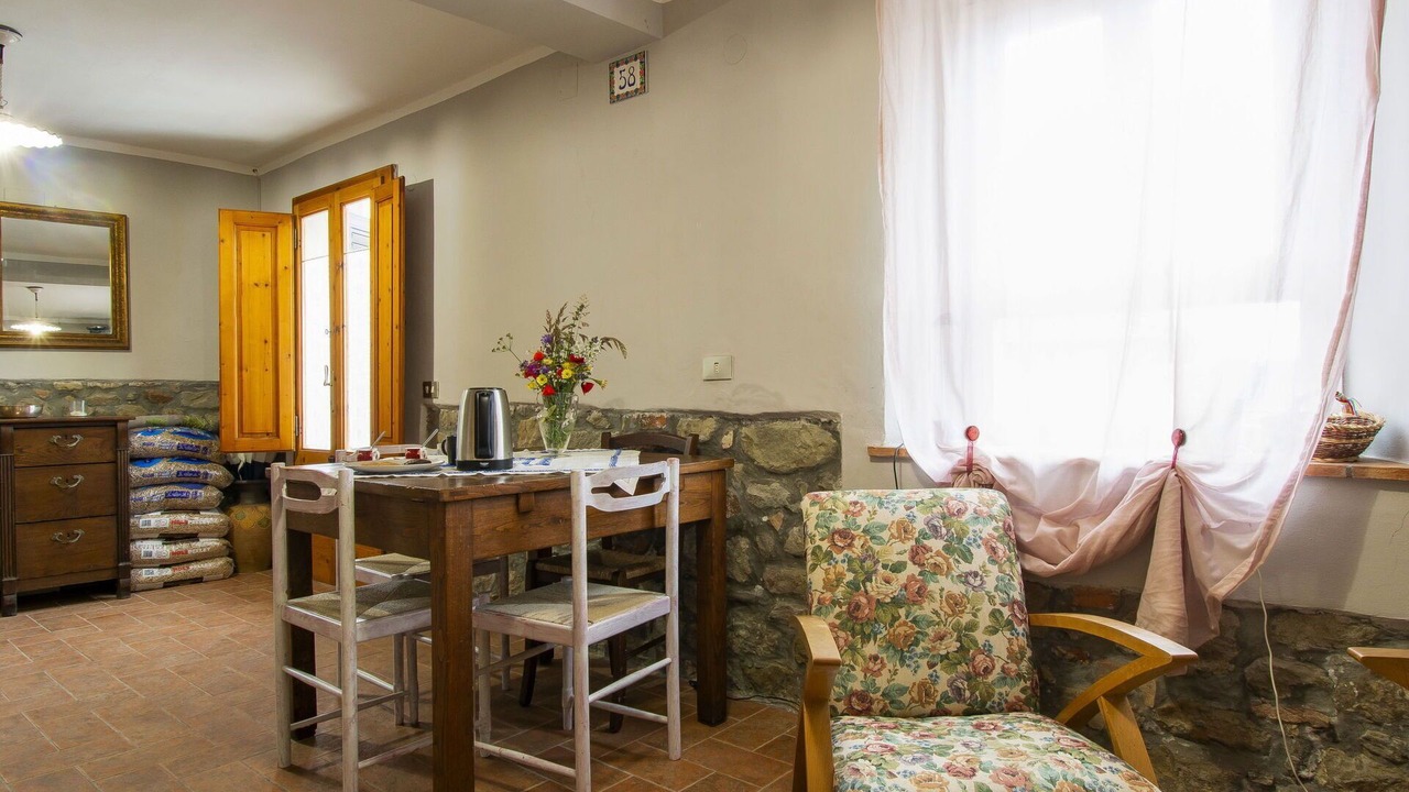 Photo of Others in Pistoia
