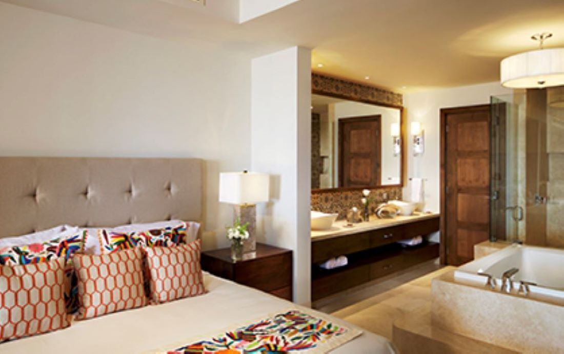 Photo of Bedroom in Los Cangrejos II y III