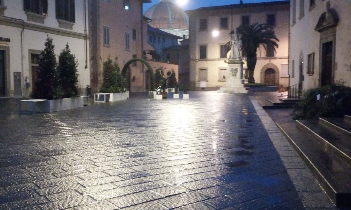 Photo of Others in Pistoia