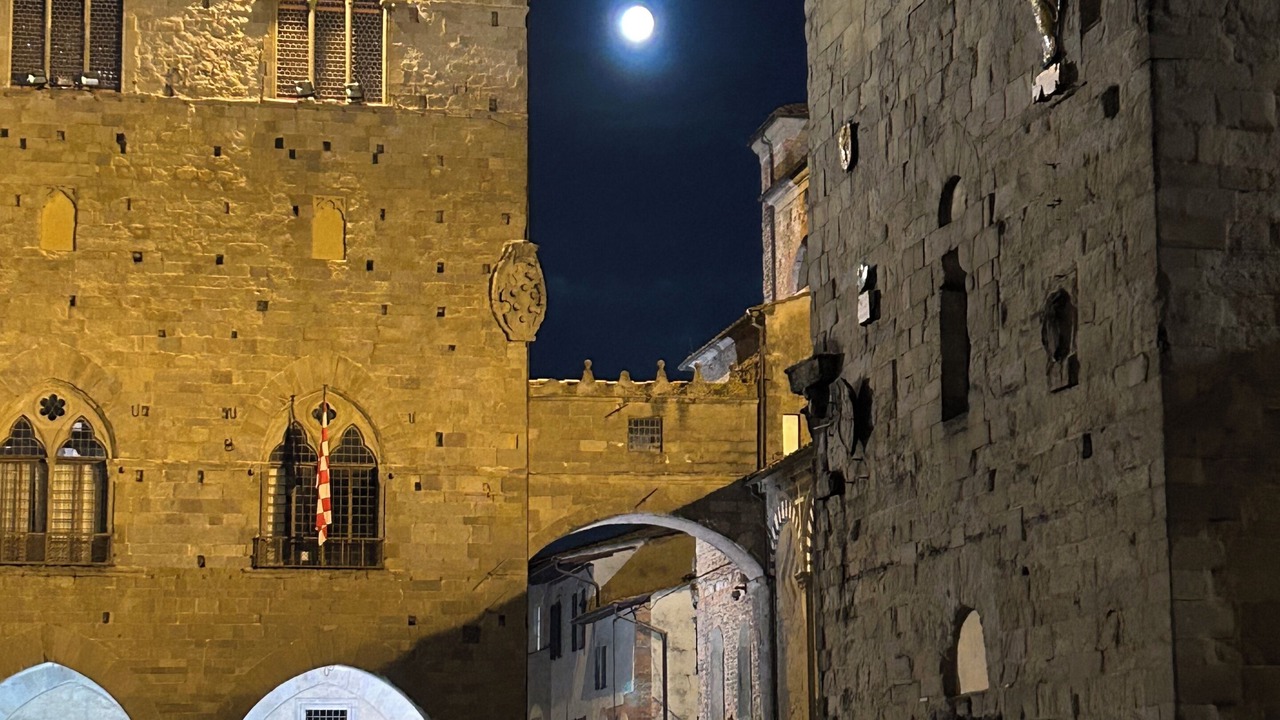 Photo of Others in Pistoia