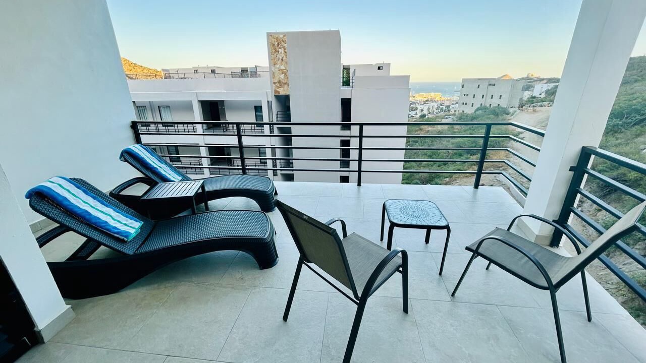 Photo of Outdoor in Libertad
