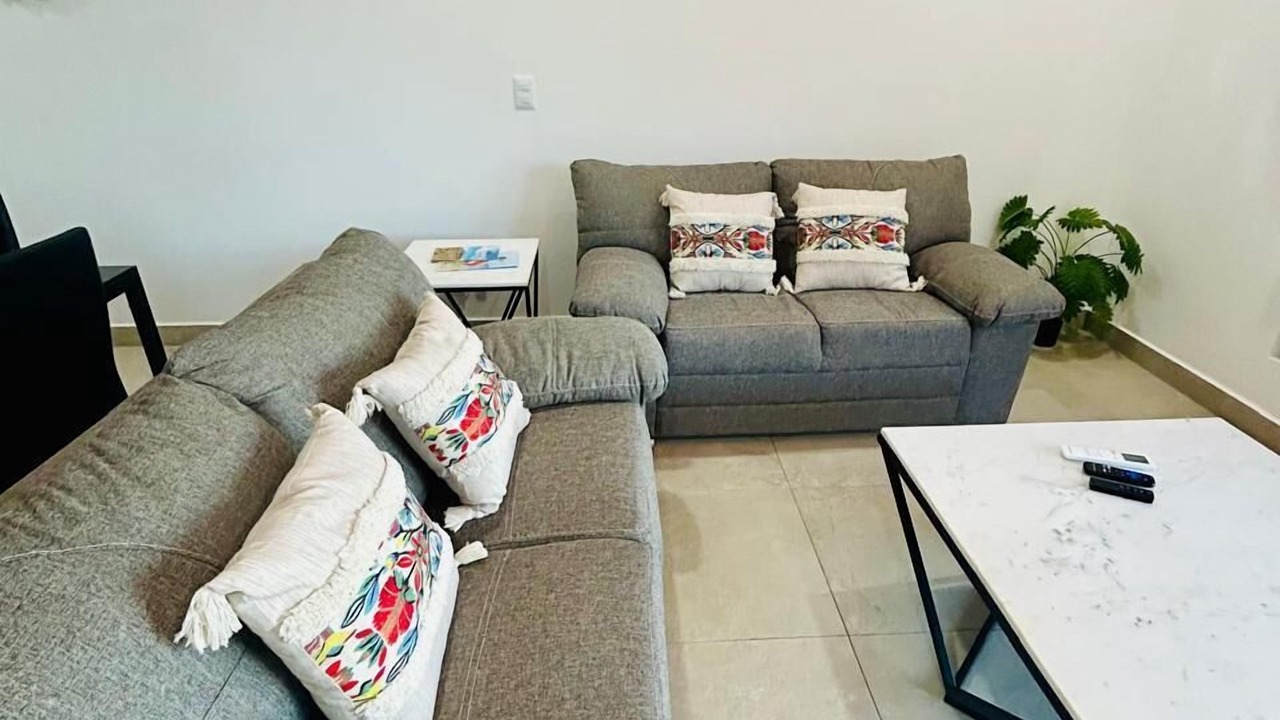 Photo of Livingroom in Libertad