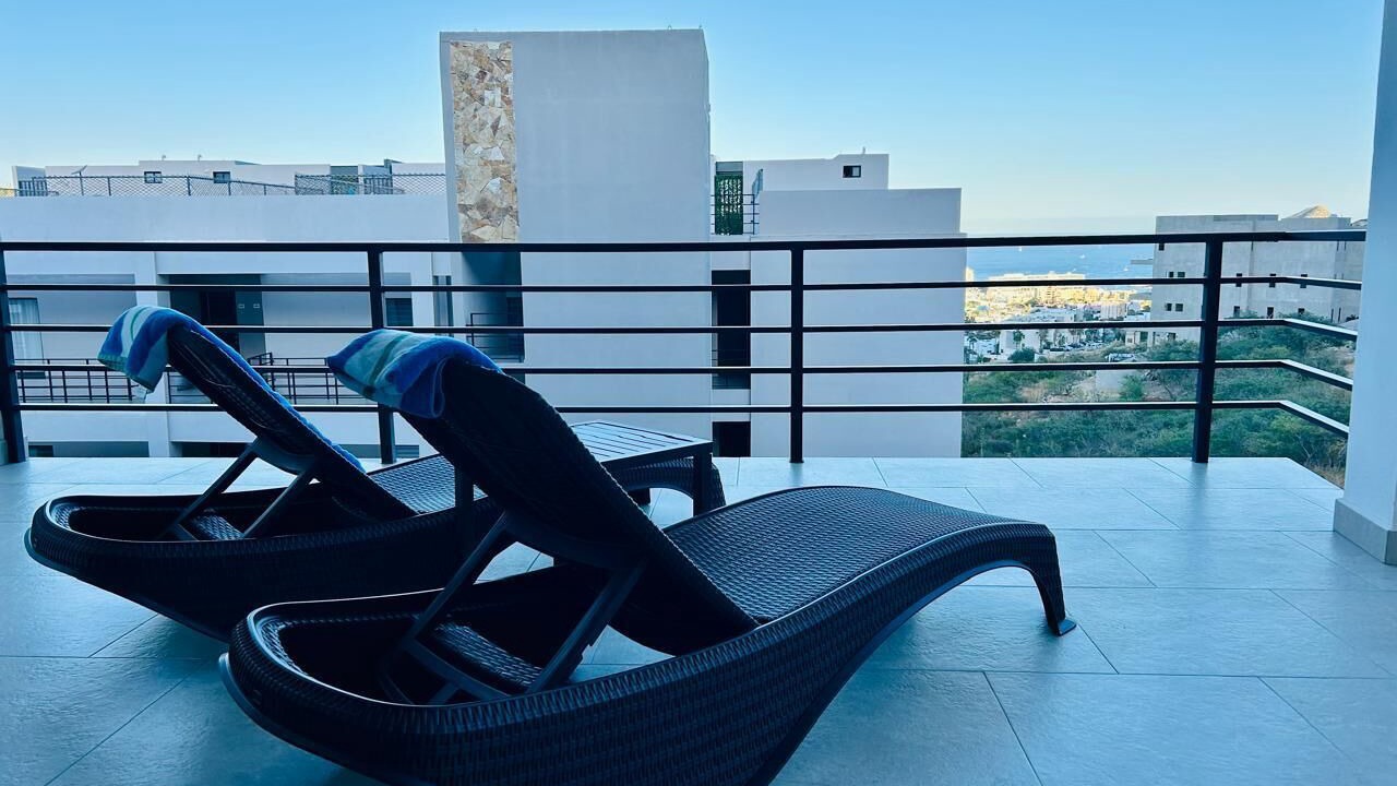 Photo of Outdoor in Libertad
