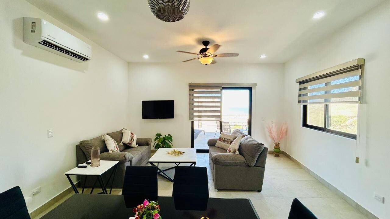 Photo of Livingroom in Libertad
