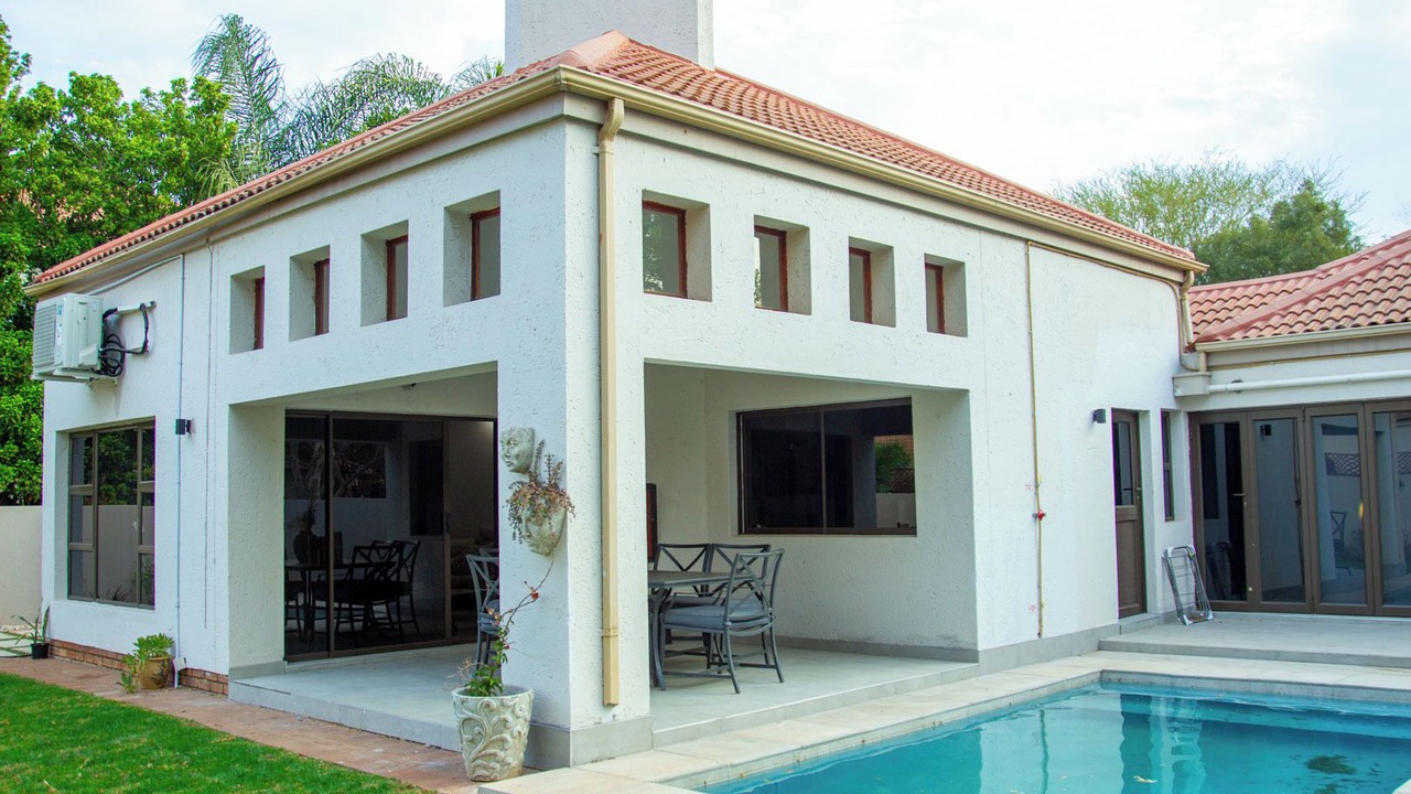 Photo of Outdoor in Hartbeespoort