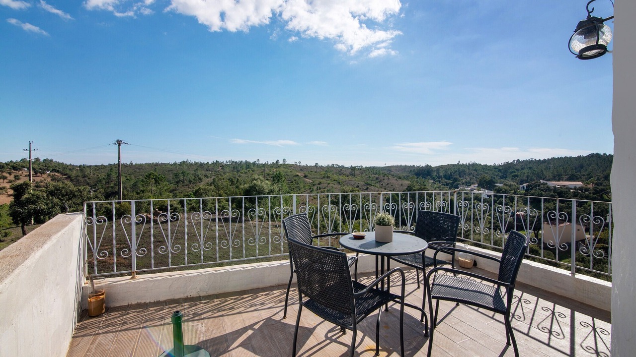 Photo of Outdoor in Cortelha