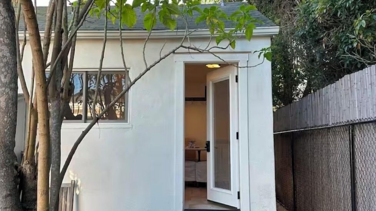 Photo of Outdoor in West Beach