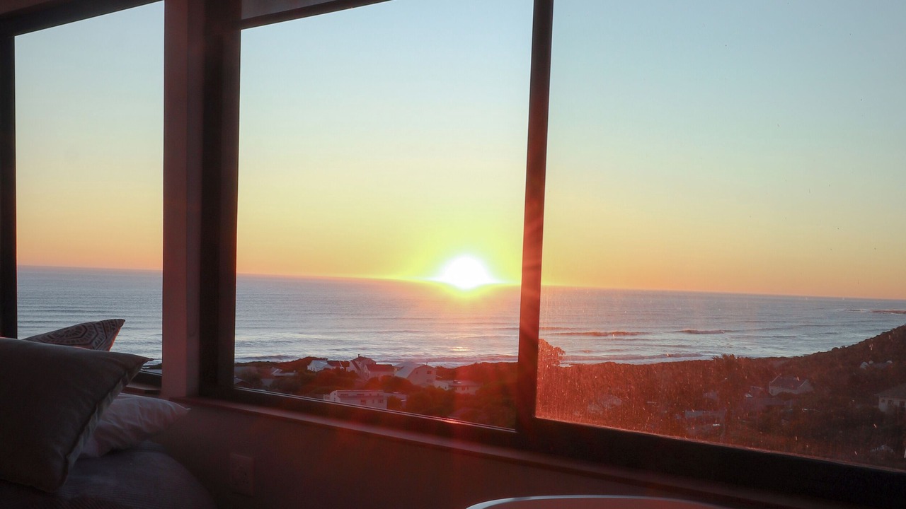 Photo of Bedroom in Scarborough