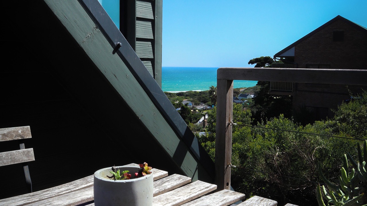 Photo of Outdoor in Scarborough