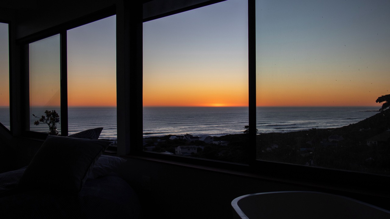 Photo of Bedroom in Scarborough