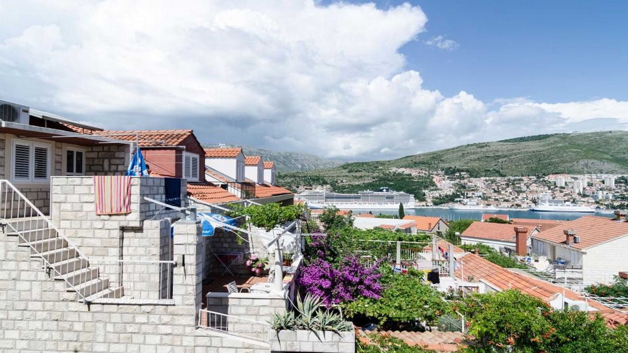 Photo of Outdoor in Babin Kuk