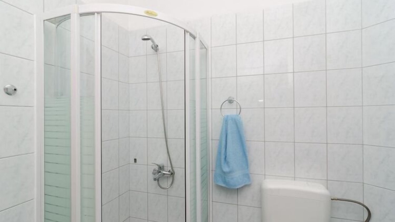 Photo of Bathroom in Mlini