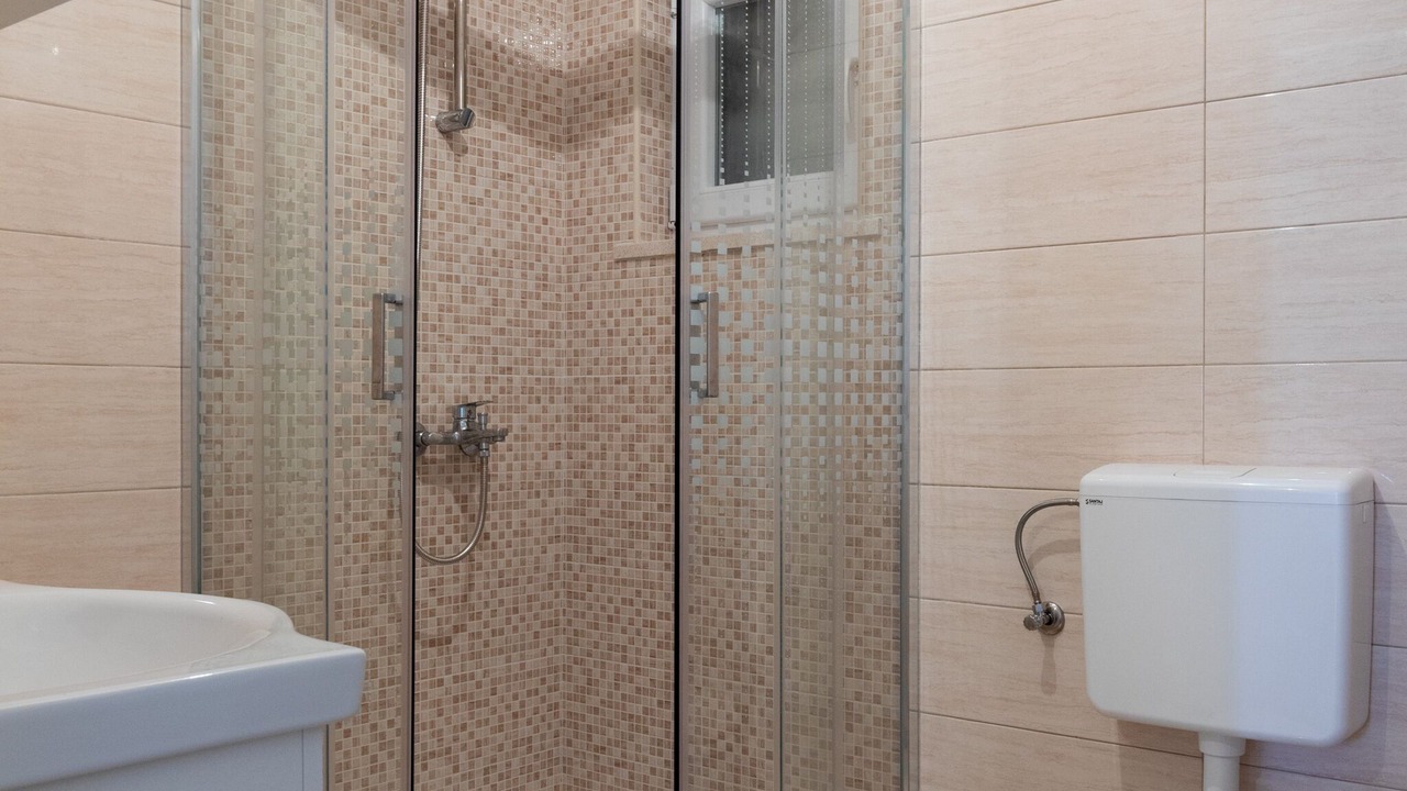 Photo of Bathroom in Mlini