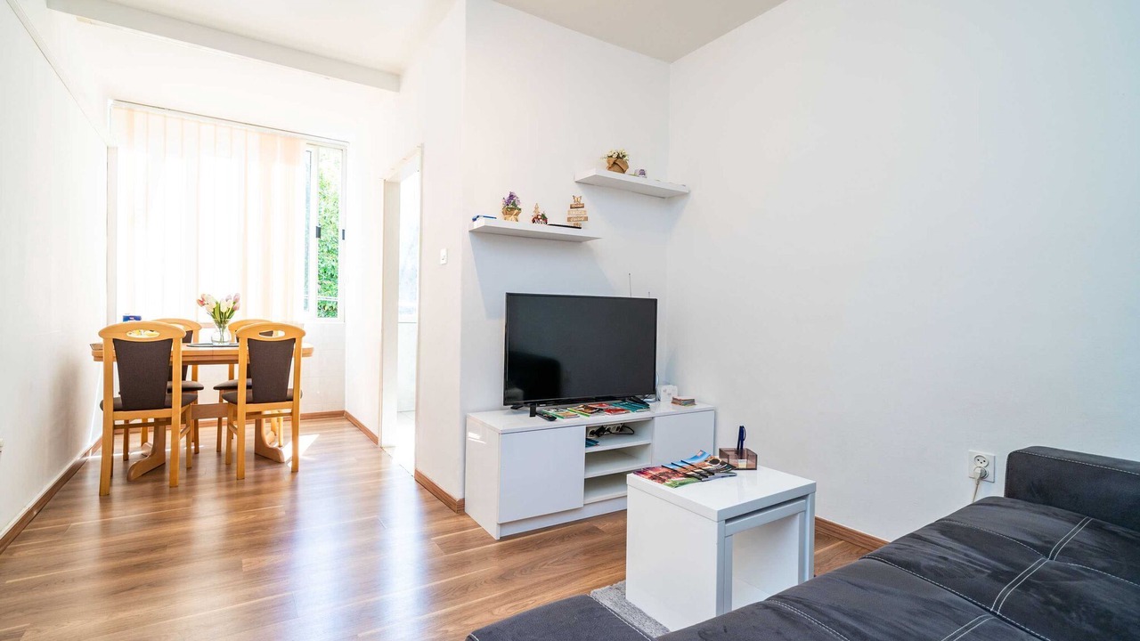 Photo of Livingroom in Gornji Kono