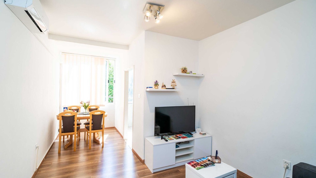 Photo of Livingroom in Gornji Kono