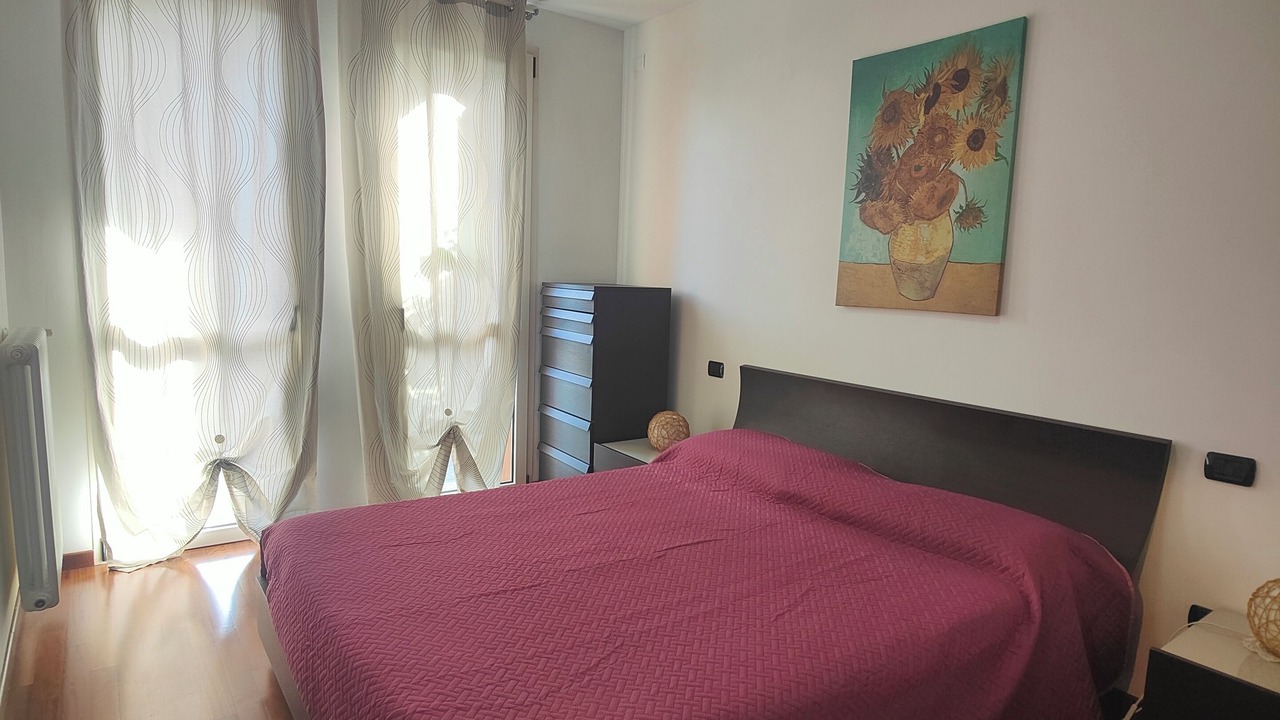 Photo of Bedroom in San Leonardo