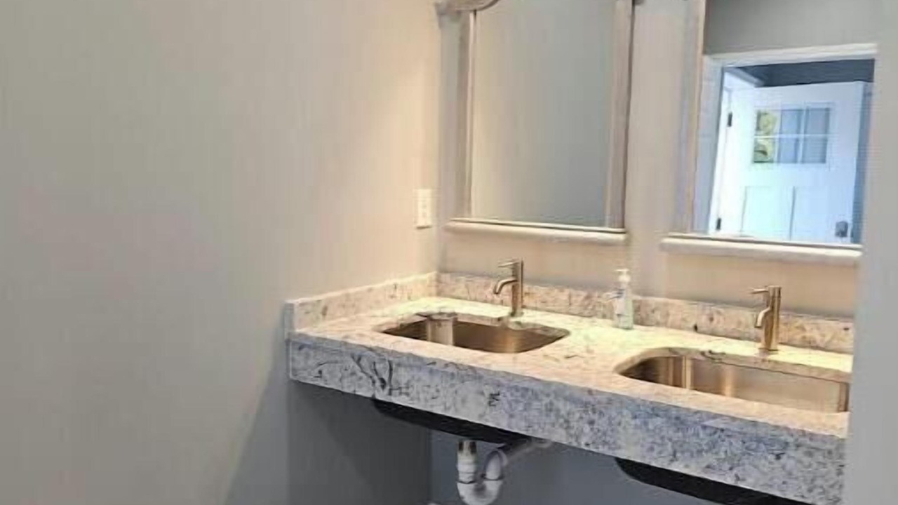 Photo of Bathroom in Catonsville