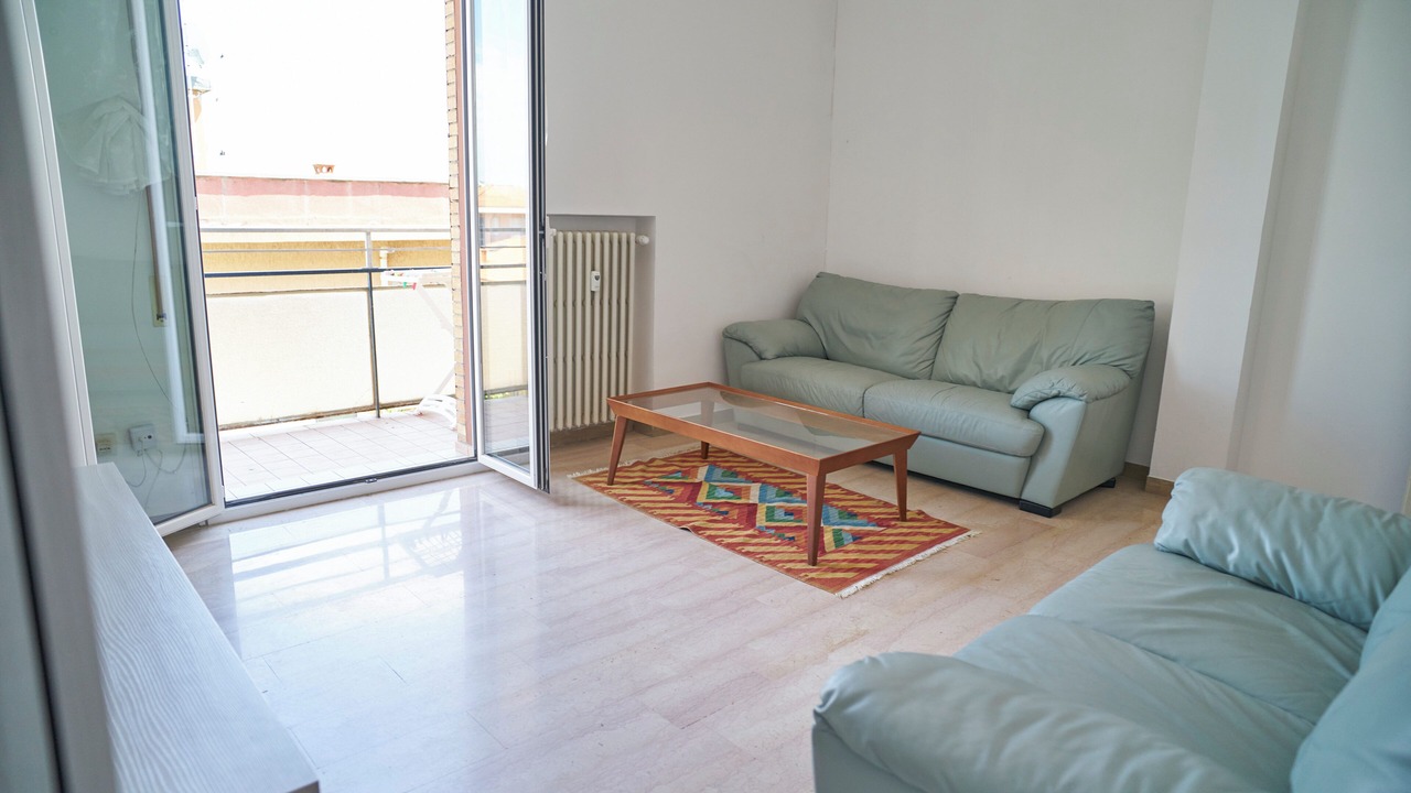 Photo of Livingroom in San Giuliano a Mare