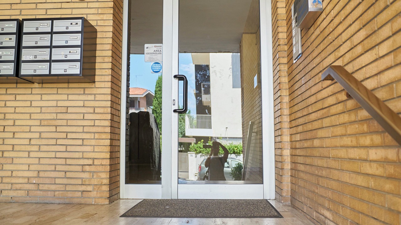Photo of Outdoor in San Giuliano a Mare