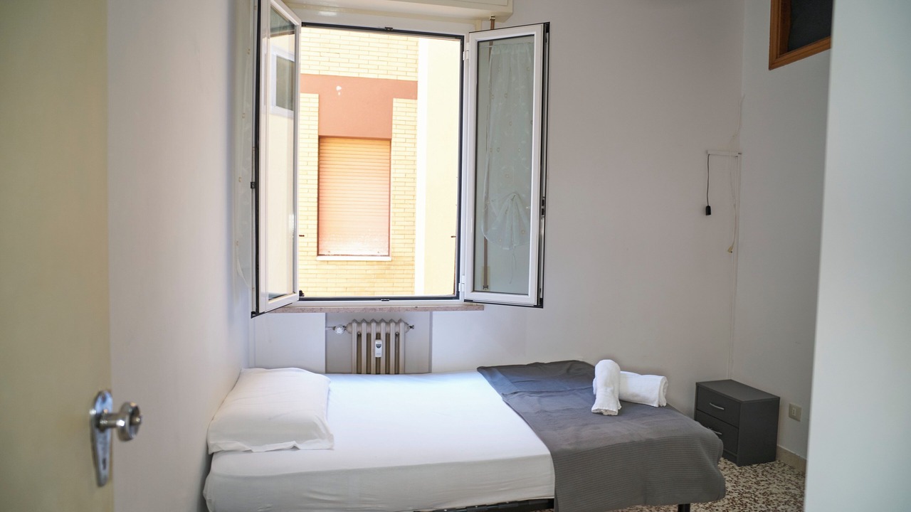 Photo of Bedroom in San Giuliano a Mare