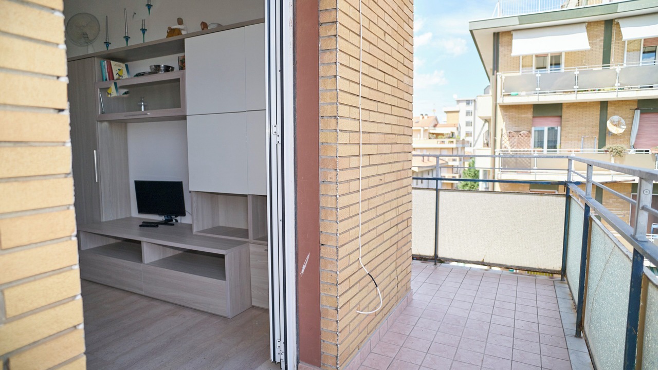 Photo of Outdoor in San Giuliano a Mare