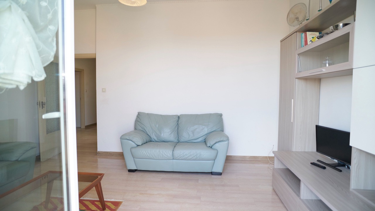 Photo of Livingroom in San Giuliano a Mare