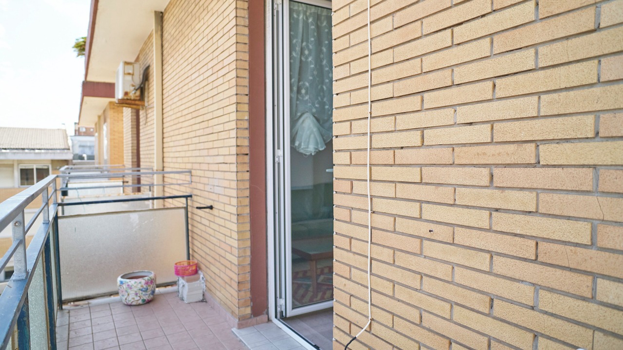 Photo of Outdoor in San Giuliano a Mare