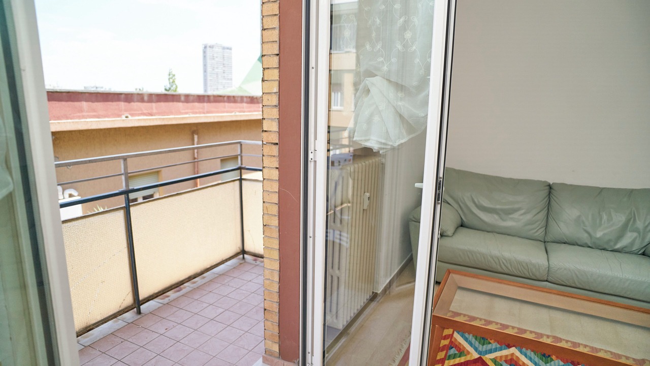 Photo of Outdoor in San Giuliano a Mare